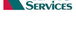 Kenro Services - thumb 0