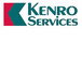 Kenro Services - Builders Australia 0