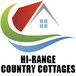Hi-Range Country Cottages - Builders Australia 0