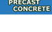 Barnewall Precast Concrete - thumb 0