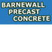 Barnewall Precast Concrete - Builders Australia 0