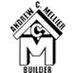 Andrew C Mellier Builder - Builders Australia