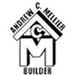 Andrew C Mellier Builder
