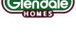 Glendale Homes - thumb 0