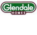 Glendale Homes - Builders Australia