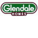 Glendale Homes - Builders Australia 0