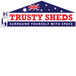 Nearum QLD Builders Australia