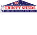 Trusty Sheds - Builders Australia