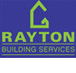 Grayton Building Services - Builders Australia