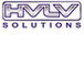 HV/LV Solutions - Builders Australia