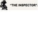 The Inspector - Builders Australia