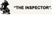 The Inspector - Builders Australia 0