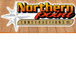Northern Point Constructions P/L - Builders Australia