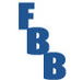 Farr Better Building - Builders Australia