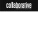 Collaborative Construction Solutions - Builders Australia
