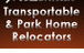 McLennan Transportable & Park Home Relocators - thumb 0