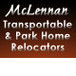 McLennan Transportable & Park Home Relocators - Builders Australia 0