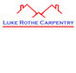 Luke Rothe Carpentry - Builders Australia