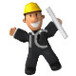 SWS Building Services - Builders Australia 0