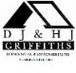 Griffiths D J  H J - Builders Australia