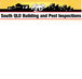 South Qld Building  Pest Inspections - Builders Australia