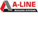 A-Line Building Systems - Builders Australia