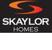 Skaylor Homes - Builders Australia