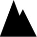 Blue Mountains Building Reports Katoomba
