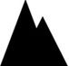 Blue Mountains Building Reports - Builders Australia