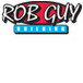 Rob Guy Building - Builders Australia 0