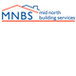 Mid North Building Services Blyth