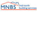 Mid North Building Services - Builders Australia
