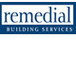 Remedial Building Services Australia Pty Ltd Silverwater