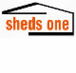Sheds One - Builders Australia