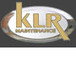 K L R Maintenance Buderim