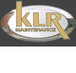 K L R Maintenance - Builders Australia