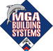 MGA Building Systems Pty Ltd - Builders Australia
