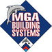 MGA Building Systems Pty Ltd - Builders Australia 0