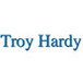 Troy Hardy Contracting - Builders Australia 0