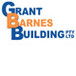 Barnes Grant Building Pty Ltd