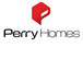 Perry Homes - Builders Australia 0