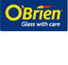 O'Brien - Builders Australia