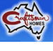 Craftsman Homes - Builders Australia