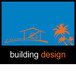 Adrian Steele Residential Design
