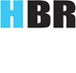 Horgan Building  Renovations - Builders Australia