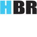 Horgan Building & Renovations - Builders Australia 0