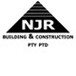 NJR Homes Pty Ltd - Builders Australia 0