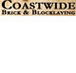 Coastwide Brick  Blocklaying - Builders Australia
