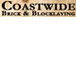 Coastwide Brick & Blocklaying - Builders Australia 0