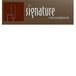 Bulimba QLD Builders Australia